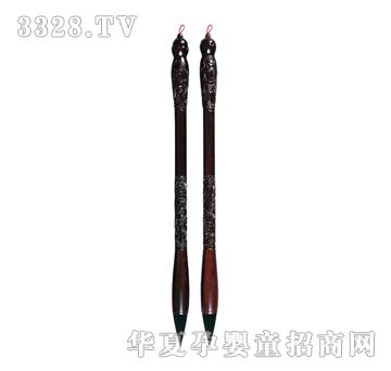 ���Ɍ�ؐ��̴ľ���ǵ����P