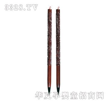 ���Ɍ�ؐ��̴ľ���F���P�U