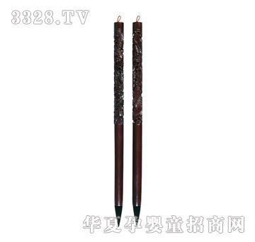 ���Ɍ�ؐ��̴ľ�������P�U