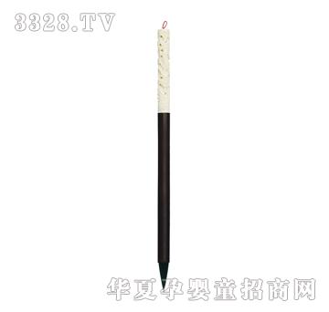 ���Ɍ�ؐ�Ϲ�̴�������P�U