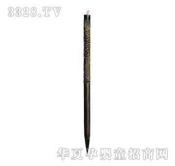 ���Ɍ�ؐ��̴ľ�����P�U