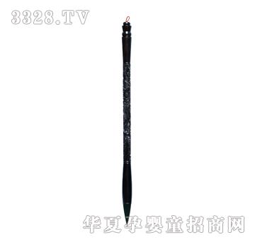 ���Ɍ�ؐ��̴ľ��ʽ�������U