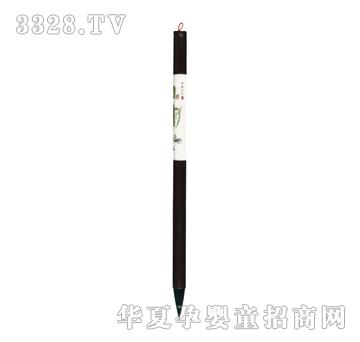 ���Ɍ�ؐ��̴ľ�Ǿ���ɽˮ�U