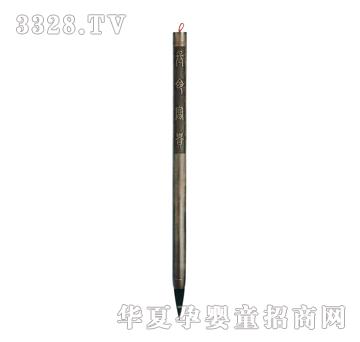 ���Ɍ�ؐ��̴ľ���w��