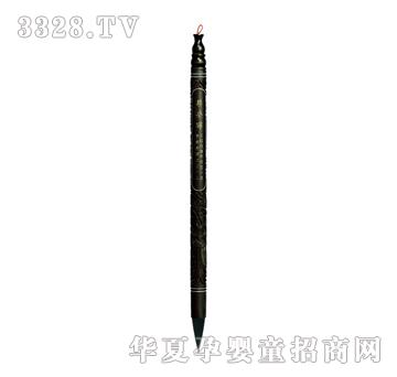 ���Ɍ�ؐ��̴ľǶ�y�zȫ�����U