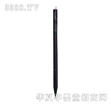 ���Ɍ�ؐ��̴ľ��ñ�y�zһ���L�