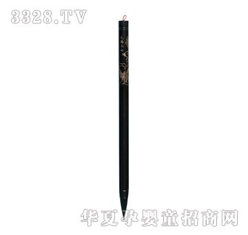 ���Ɍ�ؐ��̴ľ���n��Ů�U