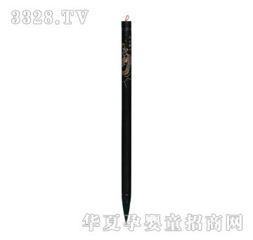 ���Ɍ�ؐ��̴ľ��֮���