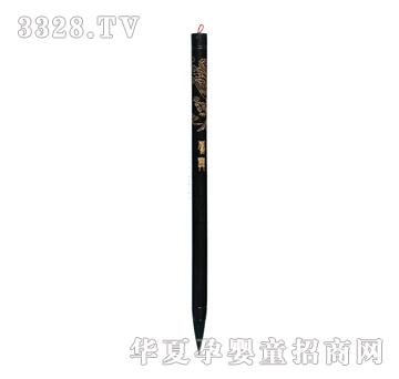 ���Ɍ�ؐ��̴ľ�����P��