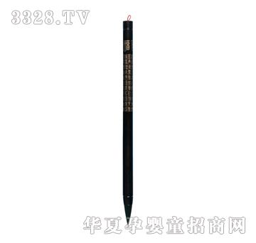 ���Ɍ�ؐ��̴ľ�ٸ��D