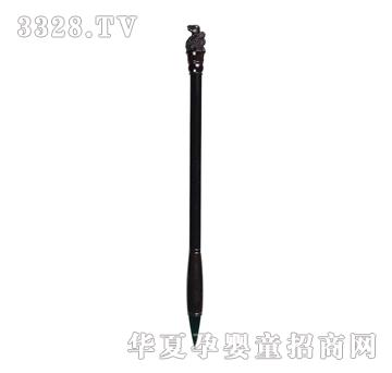 ���Ɍ�ؐ��̴ľ��Ф�U