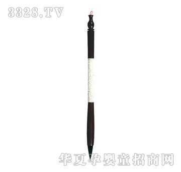 ���Ɍ�ؐ��̴ľ�����ǵ��P�U