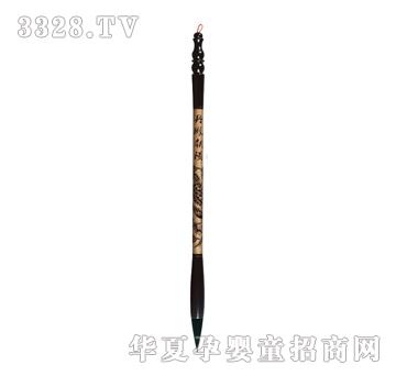 ���Ɍ�ؐ��̴ľ���P���