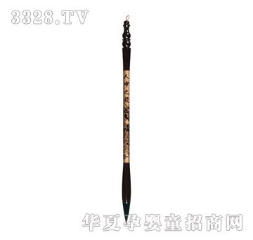 ���Ɍ�ؐ��̴ľ����֮���U