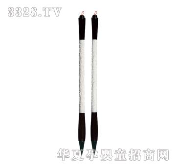 ���Ɍ�ؐ���ŹǸ������P���^̴ľ