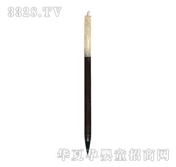 ���Ɍ�ؐ��̴ľϡţ�ǵ��P�U