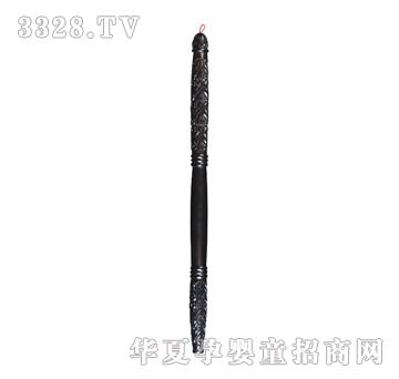 ���Ɍ�ؐ��̴��������U