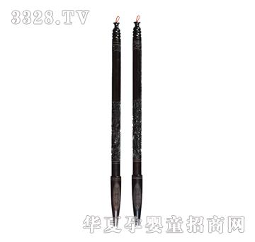 ���Ɍ�ؐ��̴ľ�y�z��ñ���P���F�M��