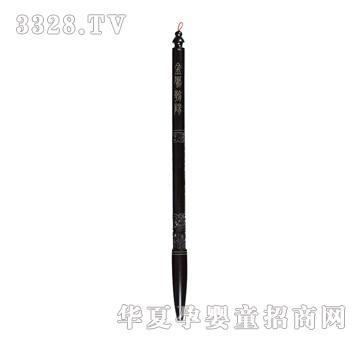 ���Ɍ�ؐ��̴ľ�y�z���P��ꖗU