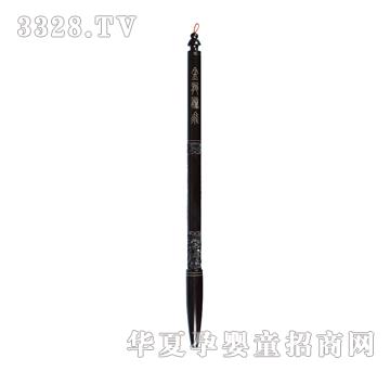 ���Ɍ�ؐ��̴ľ�y�z�����v�w