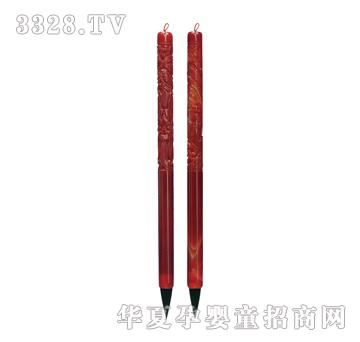 ���Ɍ�ؐ�ߙn����������P�U