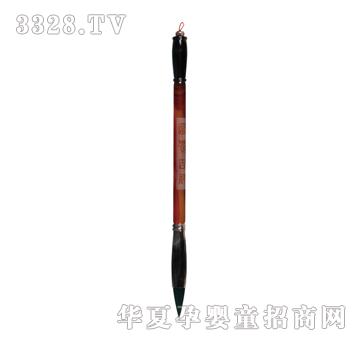 ���Ɍ�ؐ�ߙn���ϡţ�Ƕ����F����