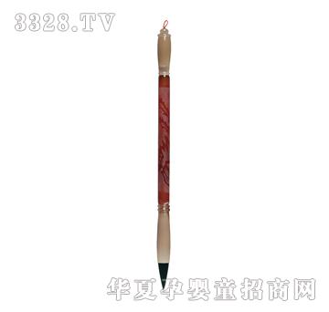 ���Ɍ�ؐ�ߙn����P��ţ�Ƕ�