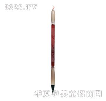 ���Ɍ�ؐ�ߙn�������ţ�Ƕ�