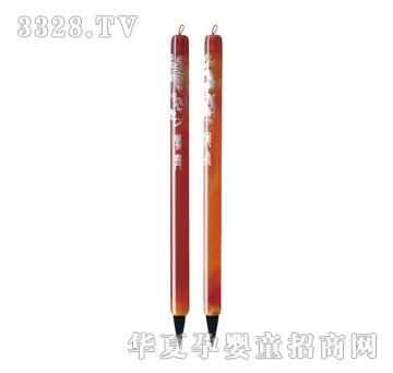 ���Ɍ�ؐ��觾������P�U