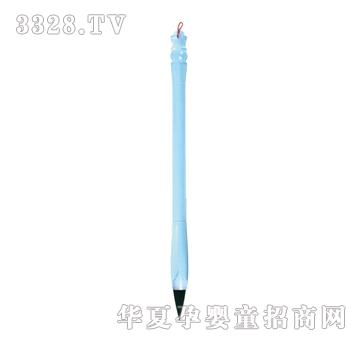 ���Ɍ�ؐ�{�ſ����U