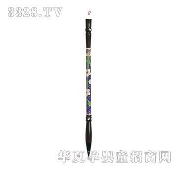 ���Ɍ�ؐ��ţ�Ǿ�̩�{�M����