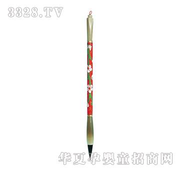 ���Ɍ�ؐ��̩�{��ţ�ǗU