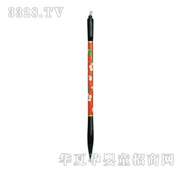 ���Ɍ�ؐ�t��̩�{��ţ�ǗU