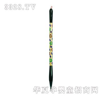 ���Ɍ�ؐ��؞���ţ�ǗU