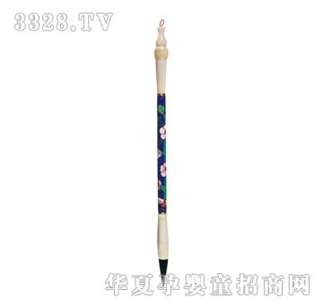 ���Ɍ�ؐ��̩�{��ţ�ǎ��U