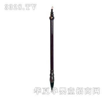 ���Ɍ�ؐ�tľ��ţ�ǎ���