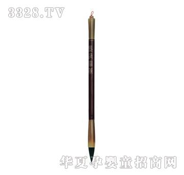 ���Ɍ�ؐ�y�z�U��ţ���L�����F�U