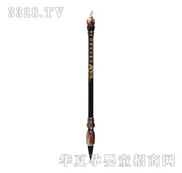 ���Ɍ�ؐ���ƺ�̴��ţ��ɏ���U