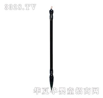 ���Ɍ�ؐ�tľ��ţ��ɏ���U