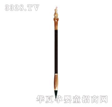 ���Ɍ�ؐ��̴��ţ�ǎ���