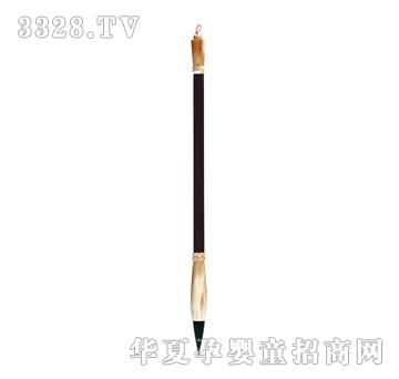 ���Ɍ�ؐ�tľ��ţ�ǲ�ʿ�U