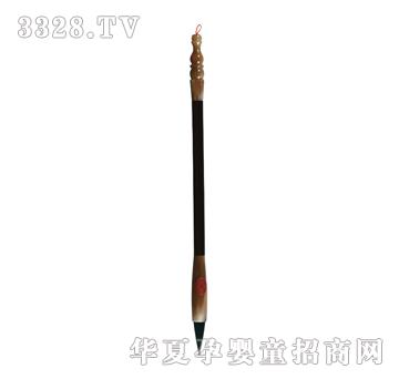 ���Ɍ�ؐ��̴ľ��ţ�Ǡ�Ԫ�P