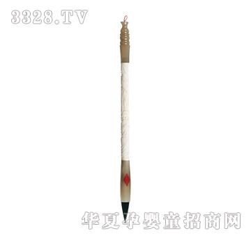 ���Ɍ�ؐϡţ�Ǡ�Ԫ�P