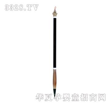 ���Ɍ�ؐ��̴��ţ�ǻ��_���F�U