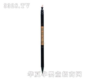 ���Ɍ�ؐ��ţ�����w��