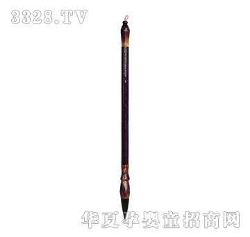 ���Ɍ�ؐ�ϙ�ʽ��ţ�ǗU