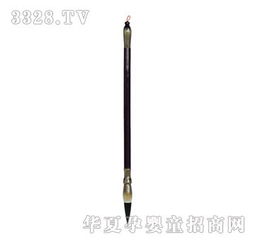 ���Ɍ�ؐ�ϙ�ʽ��ţ�ǗU