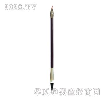 ���Ɍ�ؐ�tľ��ţ�ǗU