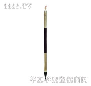 ���Ɍ�ؐ���^�����g��ţ��