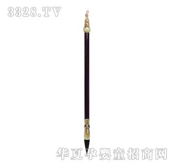 ���Ɍ�ؐ�tľ��ţ�ǎ���